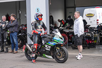 Bike_57